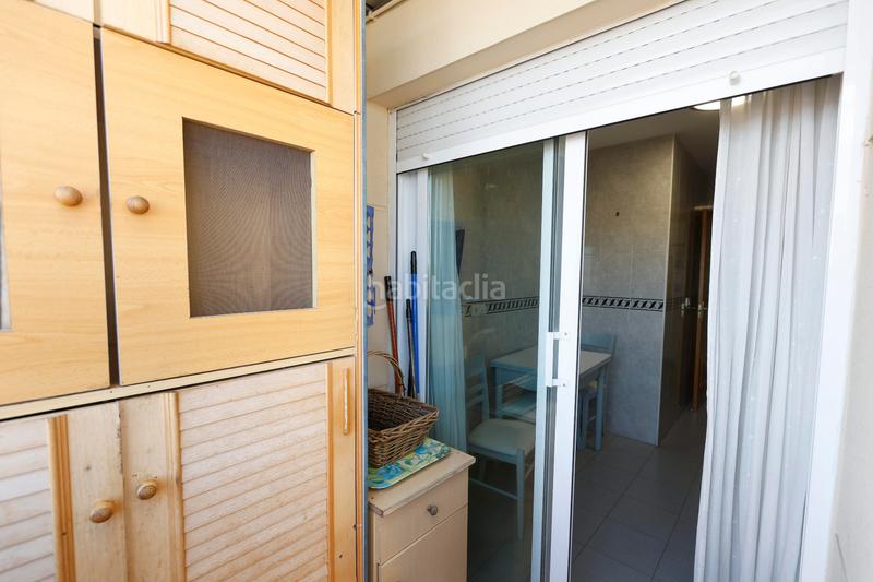 Foto f25ff27d-6b6c-443a-87d5-adc3fc5a0ab3. Alquiler ático gran ático en alquiler en San José alto. terraza solarium de 90 m². en Zaragoza