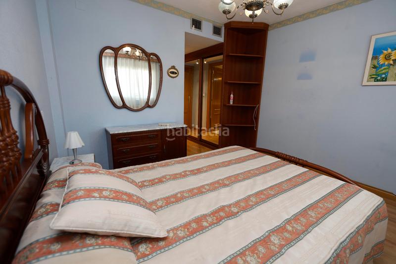 Foto f33655bb-8853-4f01-b81b-715e8492c368. Alquiler ático gran ático en alquiler en San José alto. terraza solarium de 90 m². en Zaragoza