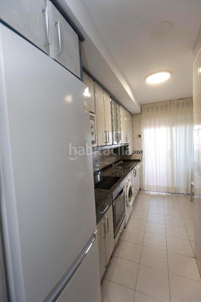 Foto f52ba9c7-15e9-49bc-ad56-08a002a96ce0. Alquiler ático gran ático en alquiler en San José alto. terraza solarium de 90 m². en Zaragoza