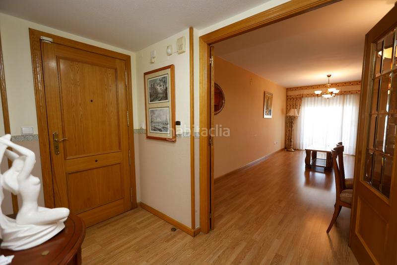 Foto f939f470-d4fd-4733-bf90-4d8fc7fc4d07. Alquiler ático gran ático en alquiler en San José alto. terraza solarium de 90 m². en Zaragoza