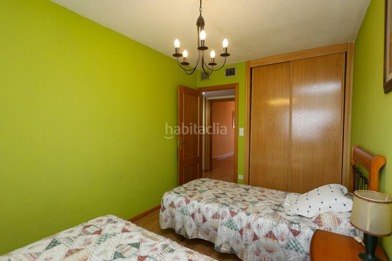 Foto fb2f5822-1a5f-4d39-b47e-4d4542e37a53. Alquiler ático gran ático en alquiler en San José alto. terraza solarium de 90 m². en Zaragoza
