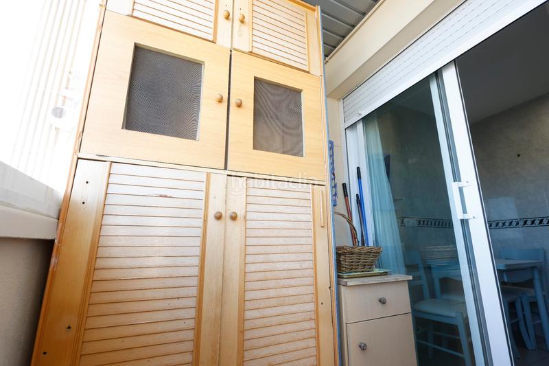 Foto fb71d699-4026-4897-a115-ae29f27afeae. Alquiler ático gran ático en alquiler en San José alto. terraza solarium de 90 m². en Zaragoza