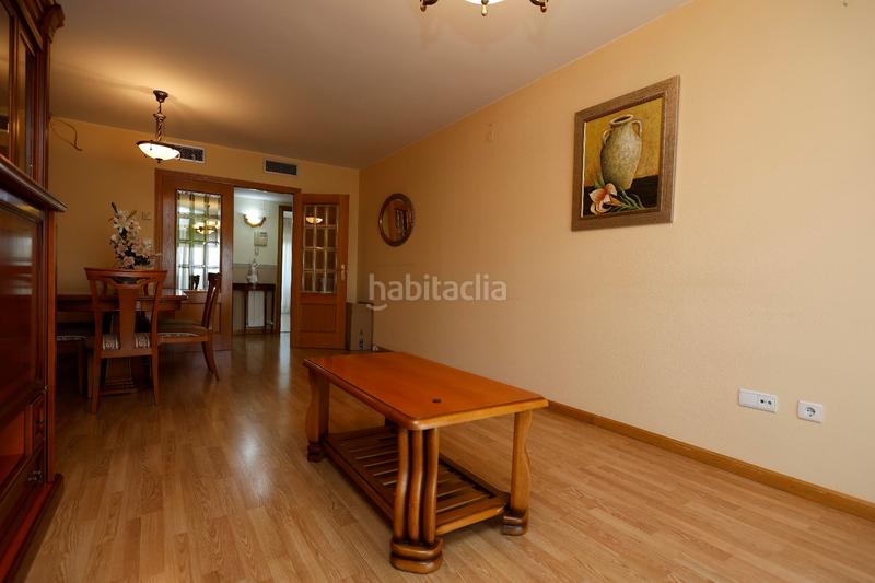 Foto fe94a5f3-d77b-455b-ac92-ef3626998256. Alquiler ático gran ático en alquiler en San José alto. terraza solarium de 90 m². en Zaragoza
