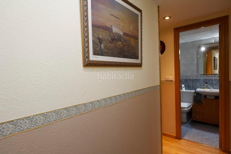 Foto ff9d41da-bcff-471b-bd74-9abeec9abbd2. Alquiler ático gran ático en alquiler en San José alto. terraza solarium de 90 m². en Zaragoza