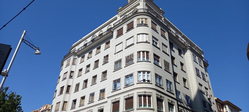 Foto 0cc8b0b3-ca3e-423e-8237-6fe883e943fa. Piso gran piso en venta en pleno centro . en Doctor Cerrada Zaragoza