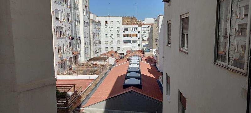 Foto 1872f0eb-b828-4b16-a541-de747af5ea87. Piso gran piso en venta en pleno centro . en Doctor Cerrada Zaragoza