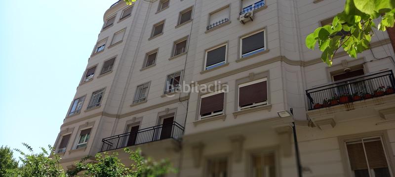 Foto 40237ebd-3cdd-44ae-a048-2baa8895630d. Piso gran piso en venta en pleno centro . en Doctor Cerrada Zaragoza