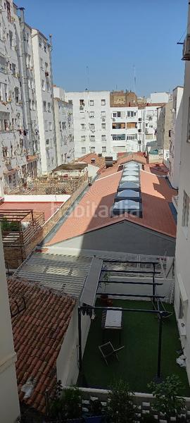 Foto 46998e2f-a217-4df4-a0cf-8e7d320c0470. Piso gran piso en venta en pleno centro . en Doctor Cerrada Zaragoza