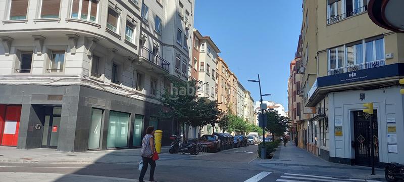 Foto 78fc3e46-818f-4bdd-b354-a87eb30a1dba. Piso gran piso en venta en pleno centro . en Doctor Cerrada Zaragoza