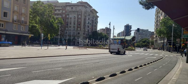 Foto 823058f1-cbfc-49a5-9768-e434b41b11dc. Piso gran piso en venta en pleno centro . en Doctor Cerrada Zaragoza