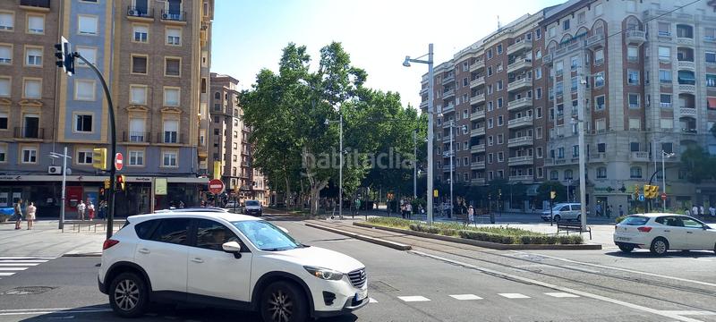 Foto 8621beea-5834-4776-b58b-c1806106db30. Piso gran piso en venta en pleno centro . en Doctor Cerrada Zaragoza