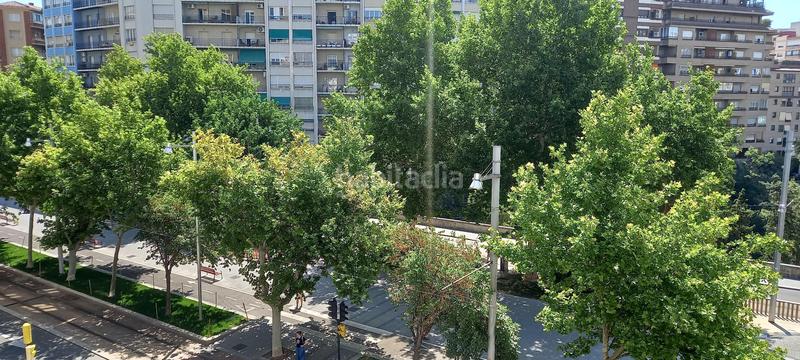 Foto aafdbdbf-112d-41db-b475-d37abc5fd51e. Piso gran piso en venta en pleno centro . en Doctor Cerrada Zaragoza