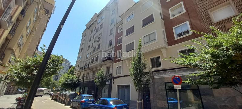Foto d9ed8d44-06ab-421c-8000-db74b32ede62. Piso gran piso en venta en pleno centro . en Doctor Cerrada Zaragoza