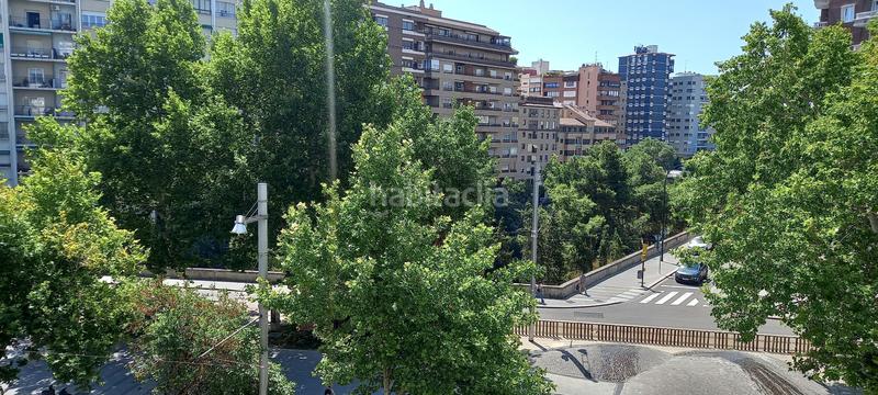 Foto e0ee813a-b466-4c19-9b45-33a0cc43f519. Piso gran piso en venta en pleno centro . en Doctor Cerrada Zaragoza