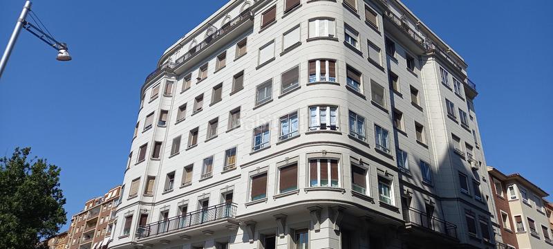 Foto ea067de2-8906-4a65-abf6-932fbb2fb962. Piso gran piso en venta en pleno centro . en Doctor Cerrada Zaragoza