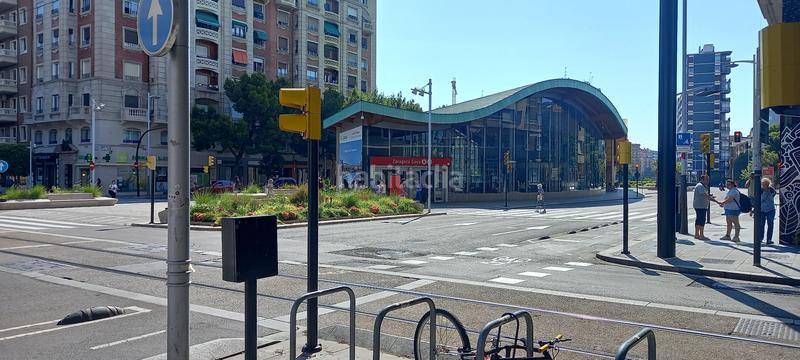 Foto f050f42d-a9b7-44aa-813a-88399895983f. Piso gran piso en venta en pleno centro . en Doctor Cerrada Zaragoza
