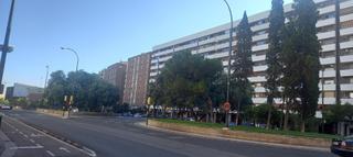 Local Comercial  Avenida de jos anselmo clav. Gran local a la venta en avenida jos anselmo clav