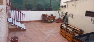 Piso en Casablanca. Piso en venta en casablanca. tres dormitorios. dos baños. gran t