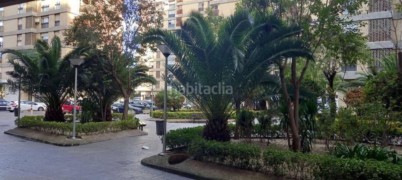 Foto 008e150a-a040-424b-b9f2-335a8773ca0d. Pis amb calefacció a Doctor Cerrada Zaragoza