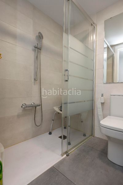 Foto 0139544e-87c6-4e54-87b7-109f615b0571. Pis amb calefacció a Doctor Cerrada Zaragoza