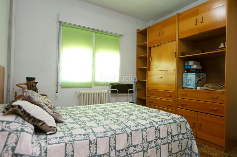 Foto 05912907-3a0d-4765-88cf-d7fc39c7ae1d. Pis amb calefacció a Doctor Cerrada Zaragoza