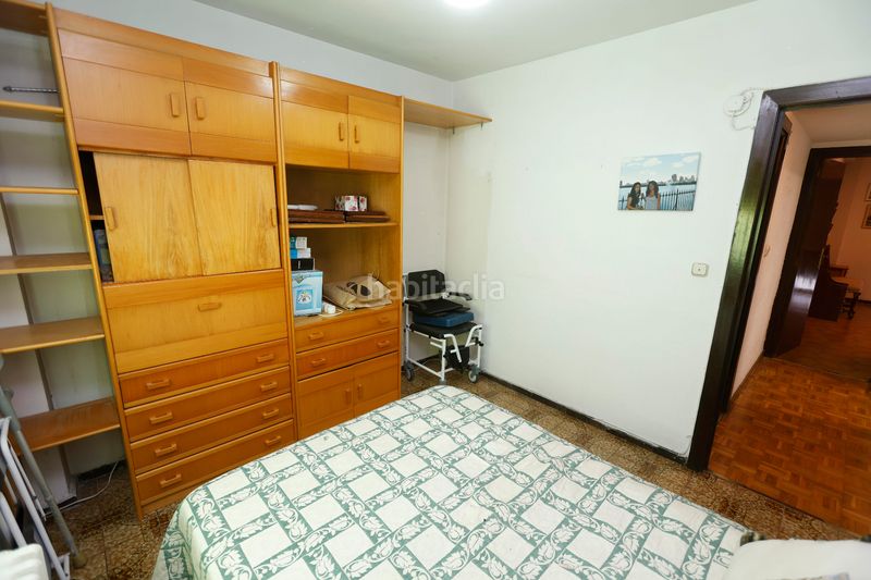 Foto 1308fabd-328a-4bf4-868a-ace67964000e. Pis amb calefacció a Doctor Cerrada Zaragoza