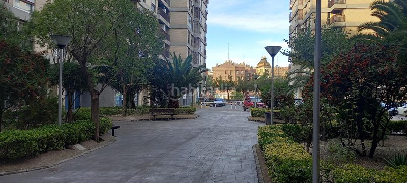 Foto 13ace052-b836-4131-98d4-564cdb80468b. Pis amb calefacció a Doctor Cerrada Zaragoza