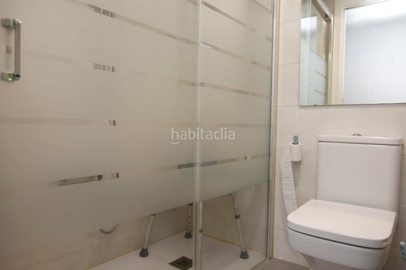 Foto 16af8b75-e202-4eb1-a24c-31285a8091b0. Pis amb calefacció a Doctor Cerrada Zaragoza