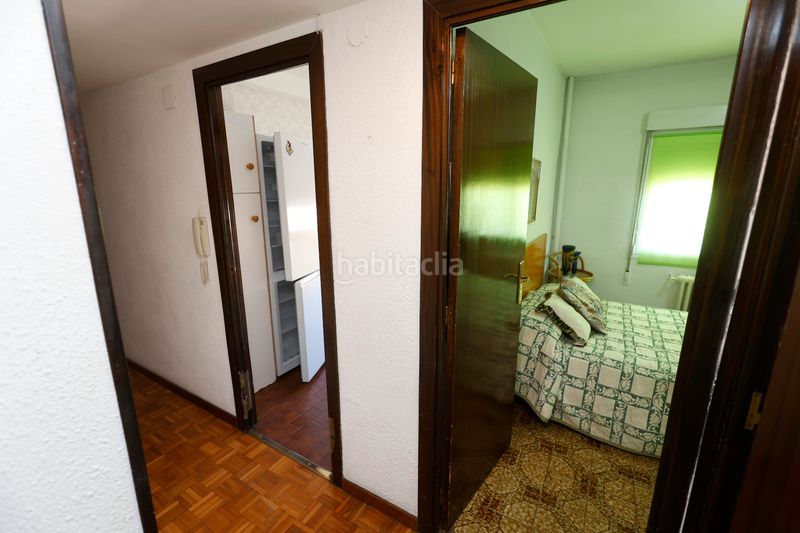 Foto 17fb2ff2-d59a-44ae-bbfb-47d257d905fc. Pis amb calefacció a Doctor Cerrada Zaragoza