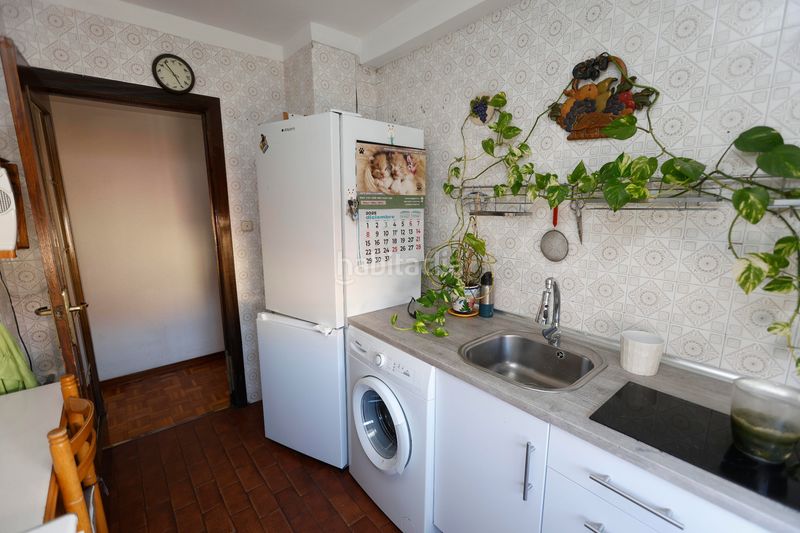 Foto 18525456-be09-4594-983d-decd814175b9. Pis amb calefacció a Doctor Cerrada Zaragoza