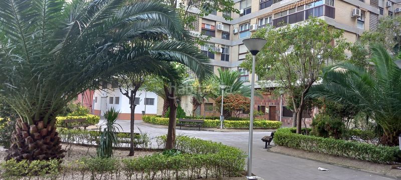 Foto 1da3143e-153e-4a9d-a9d0-213a14f5351b. Pis amb calefacció a Doctor Cerrada Zaragoza