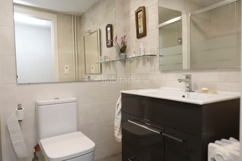 Foto 235d3d6f-36d8-4d55-92d9-d31d0a2d8d95. Pis amb calefacció a Doctor Cerrada Zaragoza