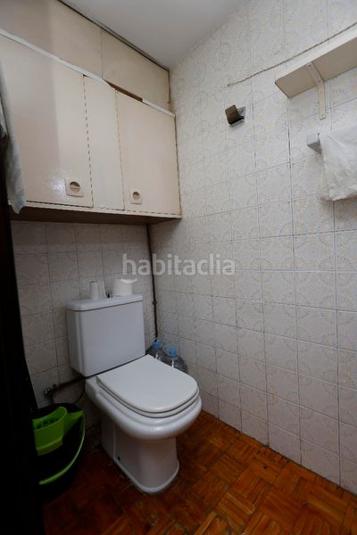 Foto 26dd6298-7a26-4281-9161-0715999a372e. Pis amb calefacció a Doctor Cerrada Zaragoza