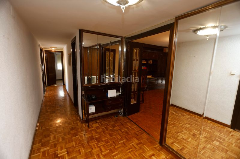 Foto 29b9f5c6-241b-4190-b9ea-9ad6fc201b82. Pis amb calefacció a Doctor Cerrada Zaragoza