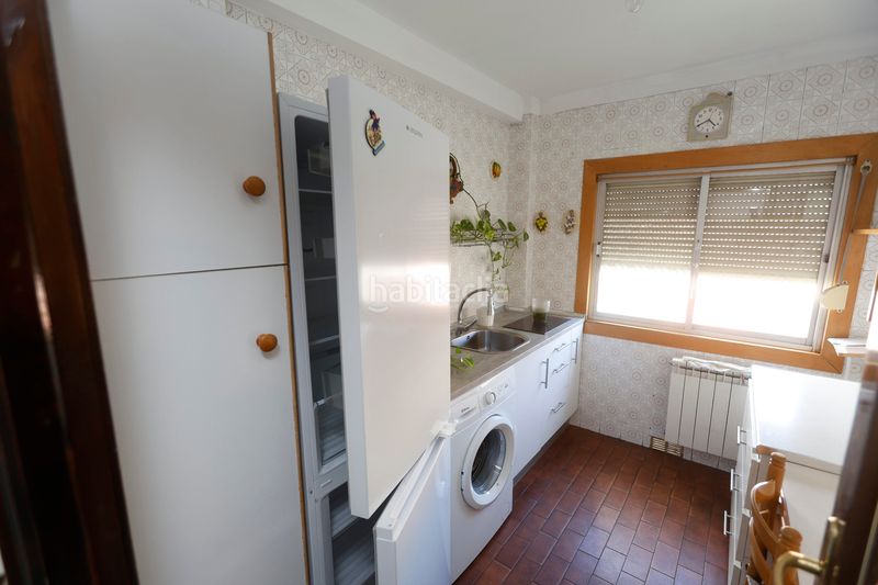 Foto 303eb734-9cf2-4cac-99e1-a48da3acf322. Pis amb calefacció a Doctor Cerrada Zaragoza