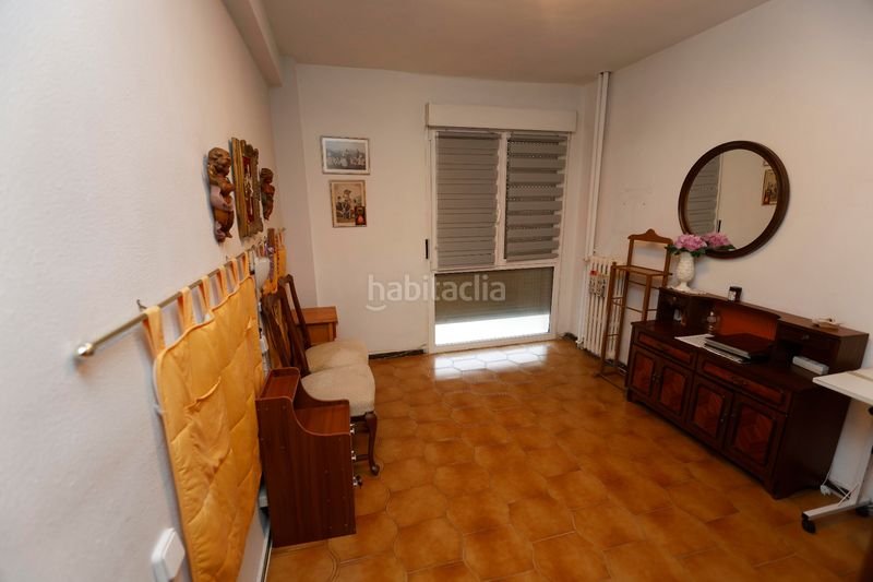 Foto 3edf8df9-5c57-485c-9ea9-8787f3ad5d4e. Pis amb calefacció a Doctor Cerrada Zaragoza