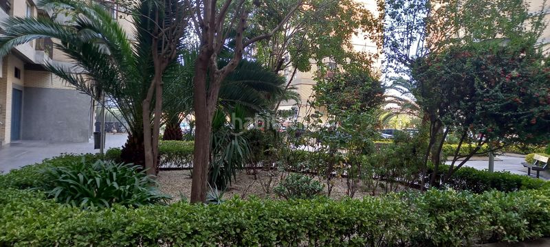 Foto 4306a92c-81cb-4277-8056-07c096b0aa93. Pis amb calefacció a Doctor Cerrada Zaragoza