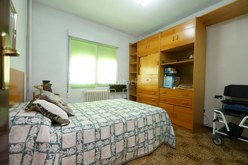 Foto 471ec3a0-472c-4531-bbe2-3002651a6ad3. Pis amb calefacció a Doctor Cerrada Zaragoza