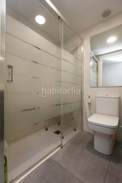 Foto 4811dcd0-0648-4700-88e0-9d777244d005. Pis amb calefacció a Doctor Cerrada Zaragoza