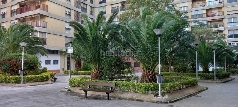 Foto 53408abe-3246-489e-b610-4aa1a084b0cf. Pis amb calefacció a Doctor Cerrada Zaragoza