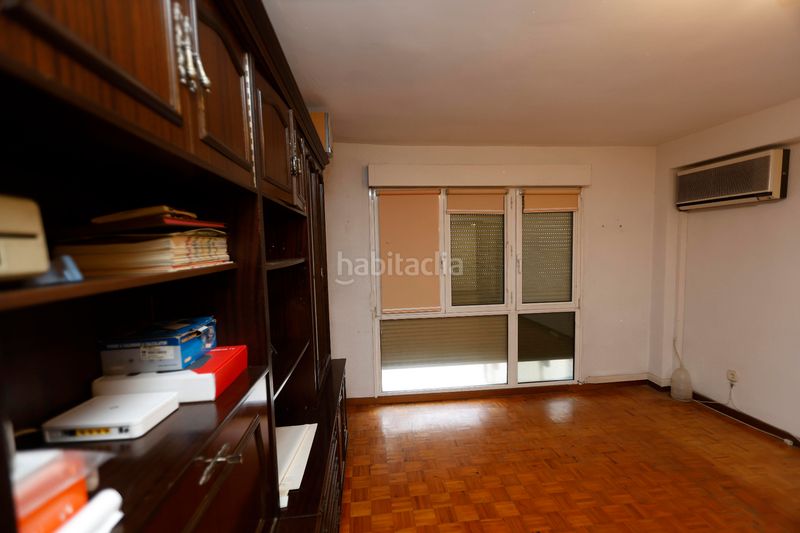 Foto 538a3fd7-271a-4c35-a01d-dace07fa4e58. Pis amb calefacció a Doctor Cerrada Zaragoza