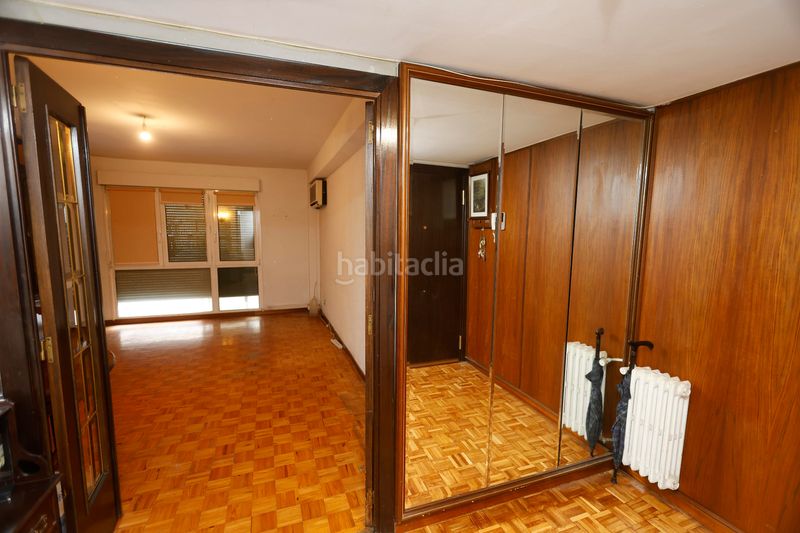 Foto 5b64acd5-82ff-45cc-affc-2fb1e4cee318. Pis amb calefacció a Doctor Cerrada Zaragoza