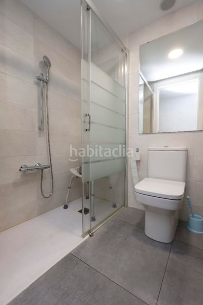 Foto 5cab4510-3db1-4449-a69a-7e20f0c01863. Pis amb calefacció a Doctor Cerrada Zaragoza