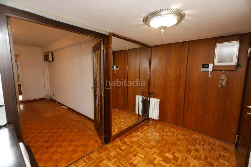 Foto 5f3f909e-b28d-47b8-8956-9a8220358919. Pis amb calefacció a Doctor Cerrada Zaragoza