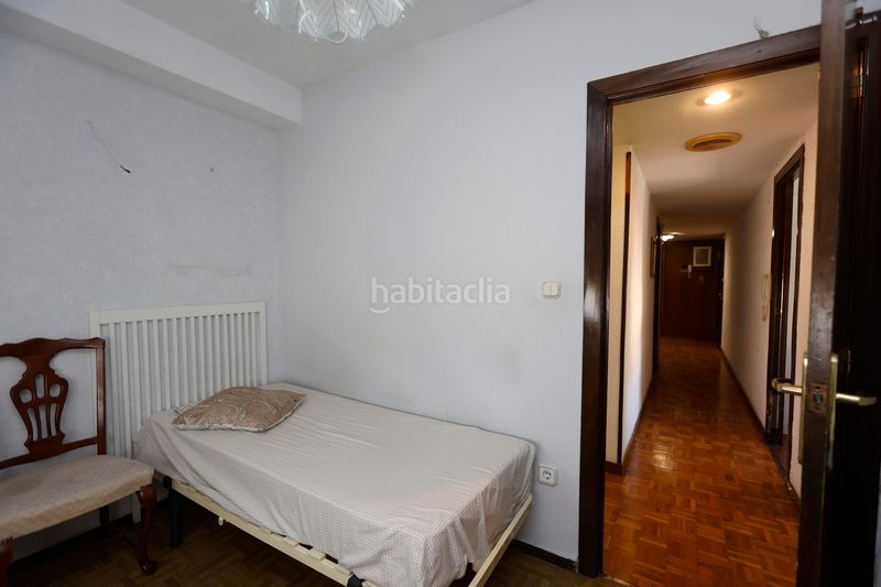 Foto 62df0ea1-6e67-4768-a2ad-b4d7635dd5b2. Pis amb calefacció a Doctor Cerrada Zaragoza