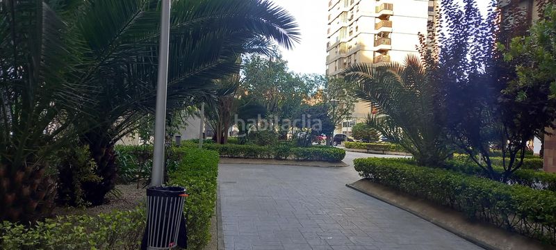 Foto 6e40b6eb-a32b-477d-b9f0-c4ee594cd77a. Pis amb calefacció a Doctor Cerrada Zaragoza