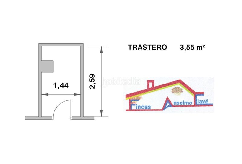Foto 6ec08d38-0f44-4992-861f-9ea02f87c41d. Pis amb calefacció a Doctor Cerrada Zaragoza