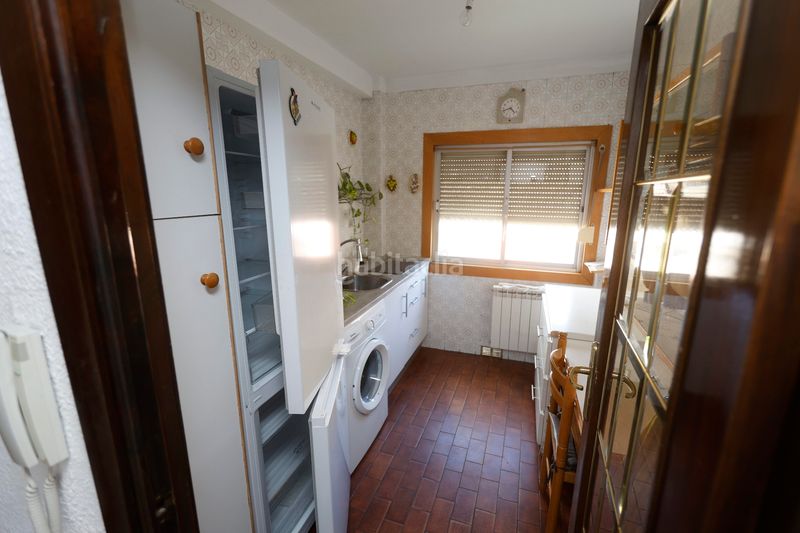 Foto 6fd116ba-23e1-42b1-b068-deac125ebb2f. Pis amb calefacció a Doctor Cerrada Zaragoza