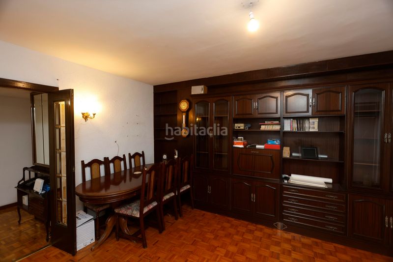 Foto 70ddc7a1-3817-4602-9f9d-287f982019f8. Pis amb calefacció a Doctor Cerrada Zaragoza