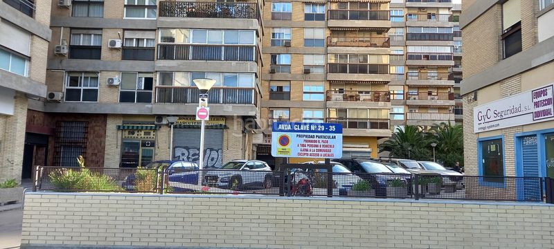 Foto 726801a6-8be4-4f1c-8135-7232e0e2b9ef. Pis amb calefacció a Doctor Cerrada Zaragoza